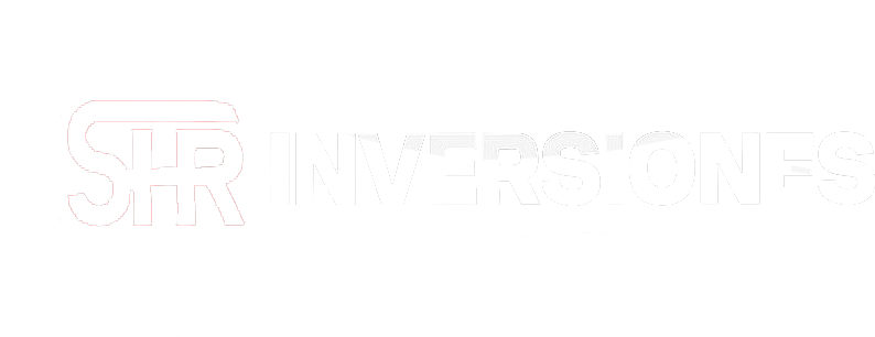 shrinversiones.com.co