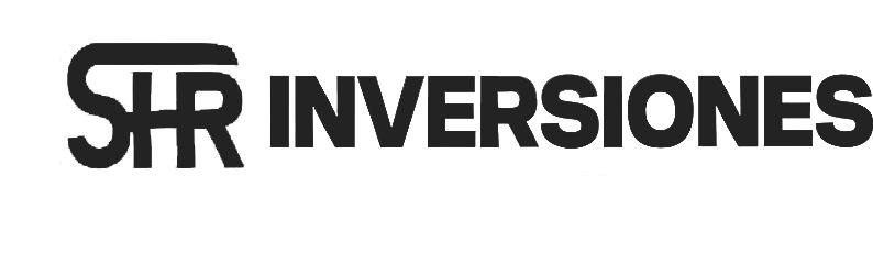 shrinversiones.com.co